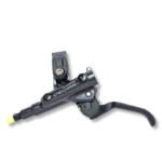 Freno set hidraulico delantero Shimano Deore M6120 1000mm*
