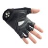 Guantes dedos cortos Sars 7020 - Talle S - Imagen 2