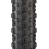 CUBIERTA R-29X2.20 MTB KEVLAR MAXXIS ARDENT RACE TR. 3C EXO - Imagen 2