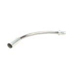 Freno rep. Pipa 90° de aluminio para V-Brake