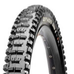 CUBIERTA MTB KEVLAR MAXXIS 29x2.40 MINION DHR II - 3C