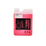 Aceite mineral Shimano p/frenos hidráulicos 1000cm3