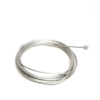 Cable de cambio Sram 1.1mm x 2200mm