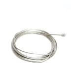 Cable de cambio Sram 1.1mm x 2200mm