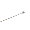 Cable de cambio Sram 1.1mm x 2200mm - Imagen 2