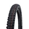 CUBIERTA MTB KEVLAR SCHWALBE MAGIC MARY TUBELESS 29X2.40