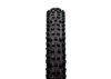 CUBIERTA MTB KEVLAR SCHWALBE MAGIC MARY TUBELESS 29X2.40 - Imagen 2
