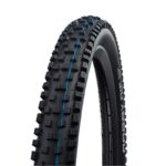CUBIERTA MTB KEVLAR TUBELESS SCHWALBE NOBBY NIC  29x2.40 TUB