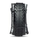 Cubierta MTB kevlar Jiluer 29x2.35 J-1634 80 tpi negro