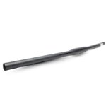 Forma carbono MTB Tossek ZF-one recta 740mm negro