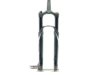 Horquilla c/susp R29 Suntour Axon Elite Negro