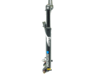 Horquilla c/susp R29 Suntour Axon Elite Negro - Imagen 3