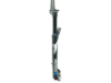 Horquilla c/susp R29 Suntour Axon Elite Negro - Imagen 6