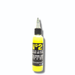 Aceite lubricante SIS N21 60ml cera seco/húmedo