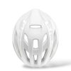 Casco Mtb/Ruta Met Rivale Mips Edic Absolute White  M 56/58c Blanco - Imagen 2