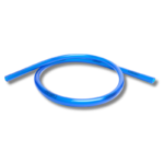 Repuesto tubo manguera Camelbak Crux 99cm