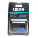 REPUESTO - VALVULA DE MORDIDA CAMELBAK BIG BITE AZUL -  POR UNIDAD