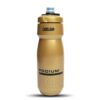 Caramañola Camelbak Podium Gold 24oz/700cc Dorado