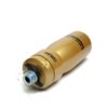 Caramañola Camelbak Podium Gold 24oz/700cc Dorado - Imagen 2