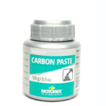 Pasta para montaje partes de carbono y aluminio Motorex 100g