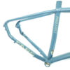 Cuadro R29 MTB alum. Sars Profast 17/M Gris crema - Imagen 2