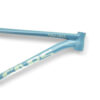 Cuadro R29 MTB alum. Sars Profast 17/M Gris crema - Imagen 3
