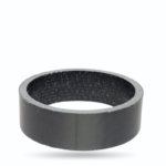 ESPACIADOR DE CARBONO 10MM SARS 1 1/8