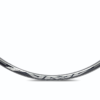 Llanta MTB aluminio R27.5 32ag Awa Xcaholic 3.0 ancho int. 21mm disco v/fina s/ojales doble pared negro apta Tubeless Ready