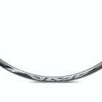 Llanta MTB aluminio R27.5 32ag Awa Xcaholic 3.0 ancho int. 21mm disco v/fina s/ojales doble pared negro apta Tubeless Ready