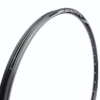 Llanta MTB aluminio R27.5 32ag Awa Xcaholic 3.0 ancho int. 21mm disco v/fina s/ojales doble pared negro apta Tubeless Ready - Imagen 2