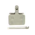 Pastillas de freno Shimano B05S RX resina