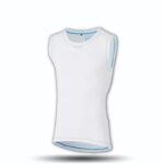 Indumentaria Shimano - Sudadera - chaqueta Shimano Xl Blanco