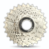 Piñon cassette Ruta L-Twoo R9 11 vel. 11-28dts