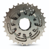 Piñon cassette Ruta L-Twoo R9 11 vel. 11-28dts - Imagen 2