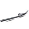 Forma carbono Tossek integrado 740mm stem 70mm negro - Imagen 4