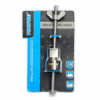 Herramienta extractor de body Toopre TJ-019