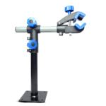Soporte reparación pared mesa Rockbros MP-01 rotación 360°
