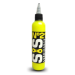 Aceite lubricante SIS N21 a base de cera seco/húmedo100ml