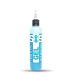 Aceite lubricante p/cadena SIS Gel 100ml a base de cera