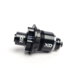 Body p/maza Sram XD Rise 60 11/12 coronas comp. XX1, X01, GX