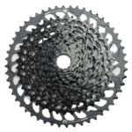 Piñon Sram GX XG-1275 12c 10-52d XD negro