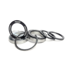 Rouleman Sram 42x30x7 par p/caja Press Fit Sram BB30