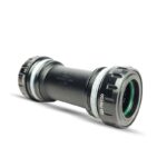 Caja central Shimano Dura-ace 68mm
