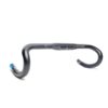 Forma ruta Pro Ergo LT PRHA0286 aluminio 31.8 420mm negra