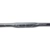 Forma ruta Pro Ergo LT PRHA0286 aluminio 31.8 420mm negra - Imagen 2