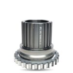 Body p/maza Shimano WH-M8100-B