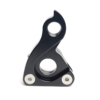 Fusible aluminio con tornillo p/Venzo X-Treme 12mm 4 piezas - Imagen 2