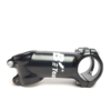 Stem ahead B1 team MD-HS106C-1 aluminio 31.8x80mm negro