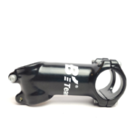 Stem ahead B1 team MD-HS106C-1 aluminio 31.8x80mm negro