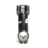 Stem ahead B1 team MD-HS106C-1 aluminio 31.8x80mm negro - Imagen 3